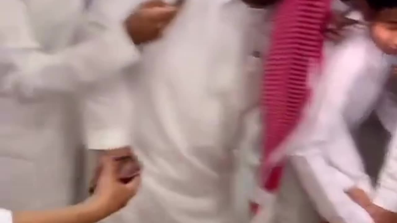 Fuunyyyyy