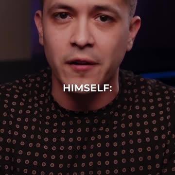 How a Bible Verse Strengthened My Faith!