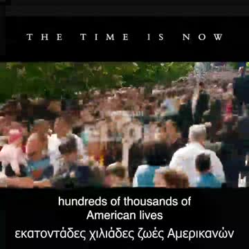 Peter McCullough-Συμβαίνει ιατρική λογοκρισία.