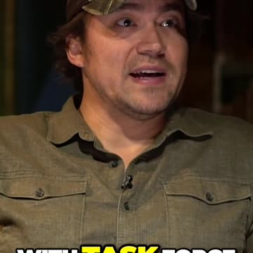 From Recon to Sniper: My Thrilling Journey in Special Operations 🎯