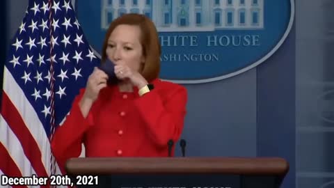 At this point why have it Joe Biden😳🤣