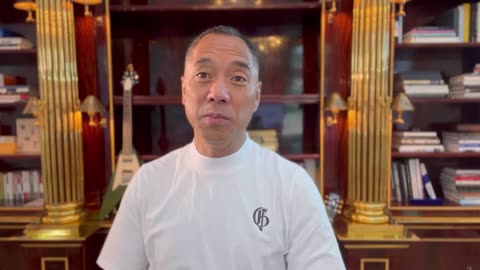 20220726 共产党的一带一路会让很多国家破产 也会让共产党成为必须被世界消灭的邪恶组织 中国人不应该为此付出代价