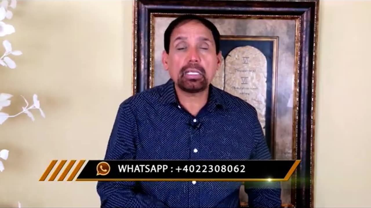 Who is Real Christian - سچا مسیحی کون ہے