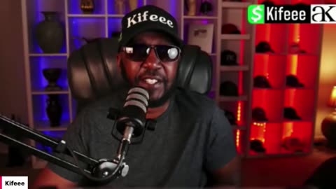 Take ALCOHOL ADS back to MEN