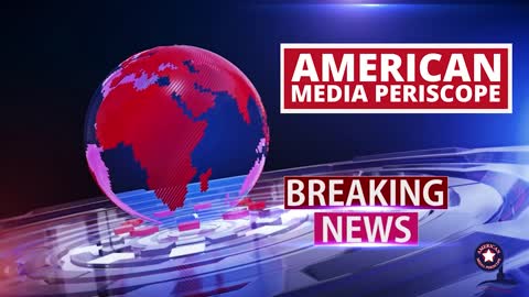 MORNING BREAKING NEWS November 23rd, 2021- Disney: Occult Friendly, Not Family Friendly