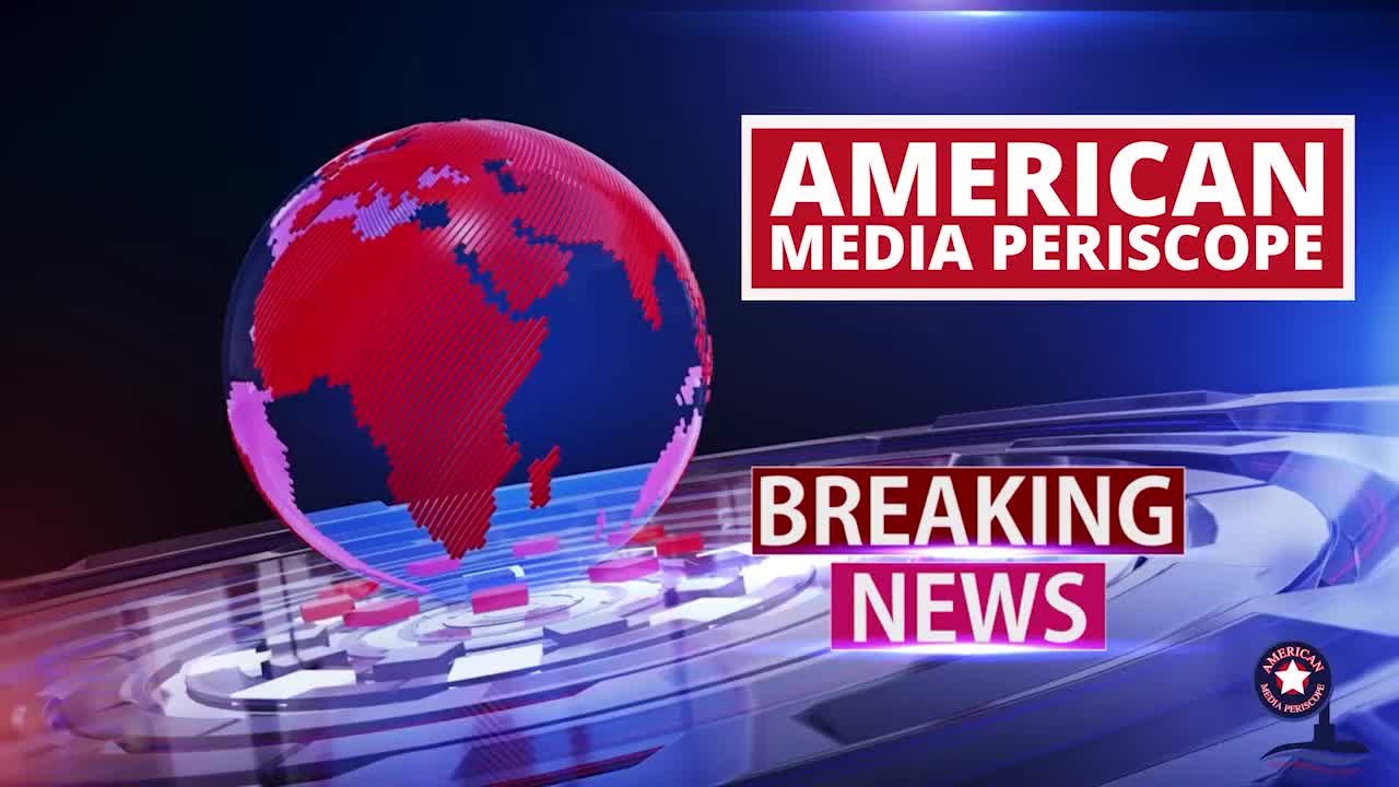 MORNING BREAKING NEWS November 23rd, 2021- Disney: Occult Friendly, Not Family Friendly