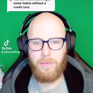 You can still rent a car!