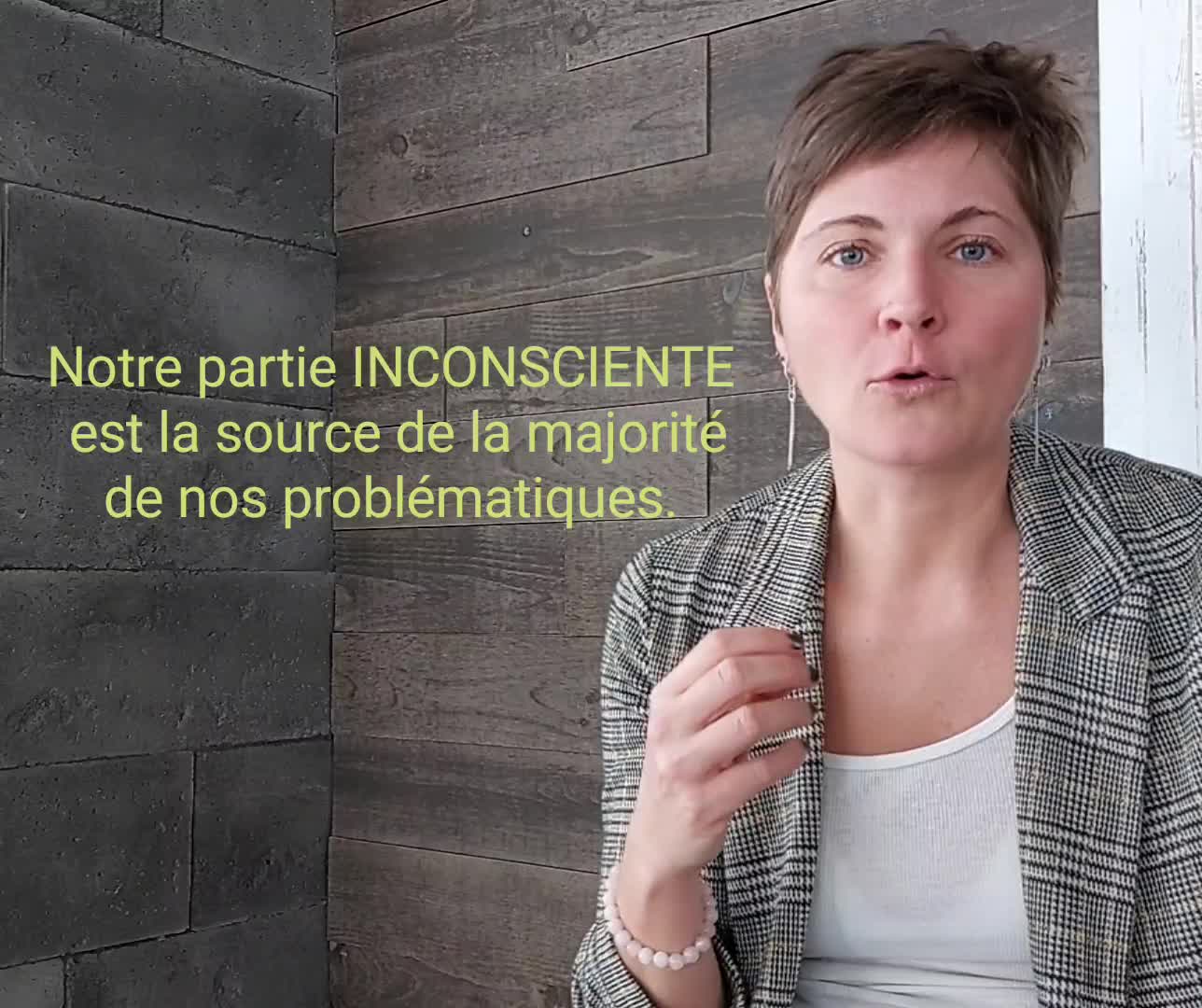 Capsule #131 Efficacité reconnue de l'hypnose + "Oui, tout le monde est capable d'entrer en transe"