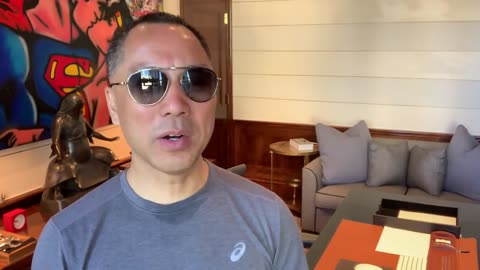 FjGSEuTrwaknrayd5W236N