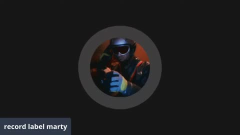 Cyraxx MBM Call 2021-2-2