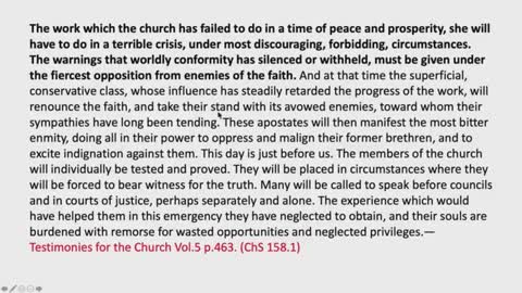 ВАЛЬТЕР ВАЙС: ЯВЛЯЕТСЯ ЛИ ВАКЦИНАЦИЯ ЛИЧНЫМ ВЫБОРОМ?