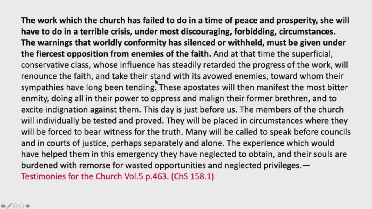 ВАЛЬТЕР ВАЙС: ЯВЛЯЕТСЯ ЛИ ВАКЦИНАЦИЯ ЛИЧНЫМ ВЫБОРОМ?