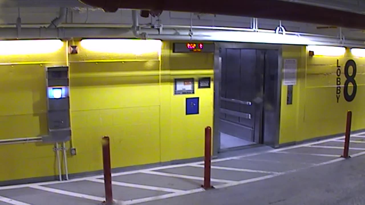 3009RHOBG2Lobby8ECB_2021-01-06_06h40min02s333ms.mp4