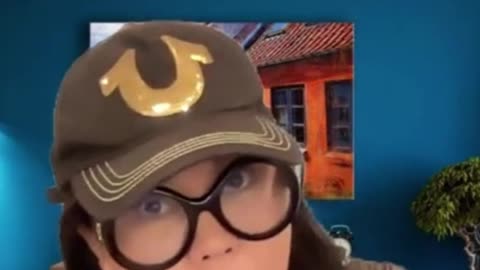 MAGKANO ANG BAYAD JINGGOY