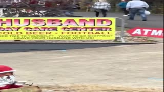 Sunday Football! Let s know and will Set you up!