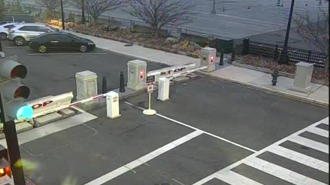 1490HSOB002nd-CNE_2021-01-06_07h00min00s620ms.mp4