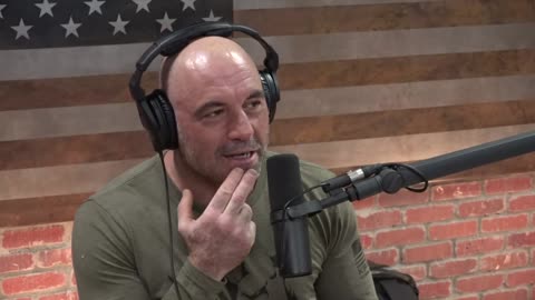 Joe Rogan Experience #1403 - Forrest Galante