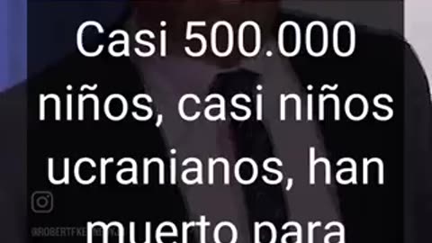 Deu. 32:31 Porque la roca de ellos no es como nuestra Roca