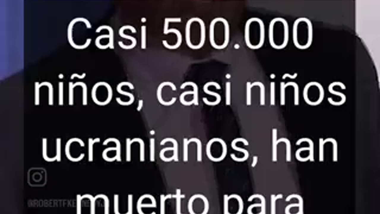 Deu. 32:31 Porque la roca de ellos no es como nuestra Roca