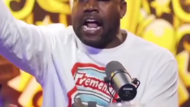 Kanye rips apart Pete Davidson and other Celebrities