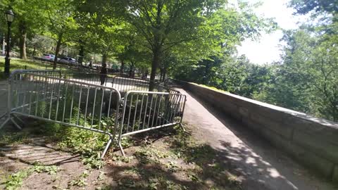 Nestašice, oskudica... Lady MAGA, Šri Lanka, Albanija, Makedonija...