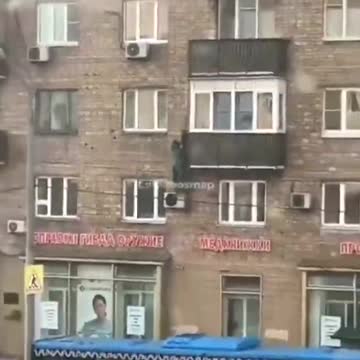 Prince of Persia - Russian Edition