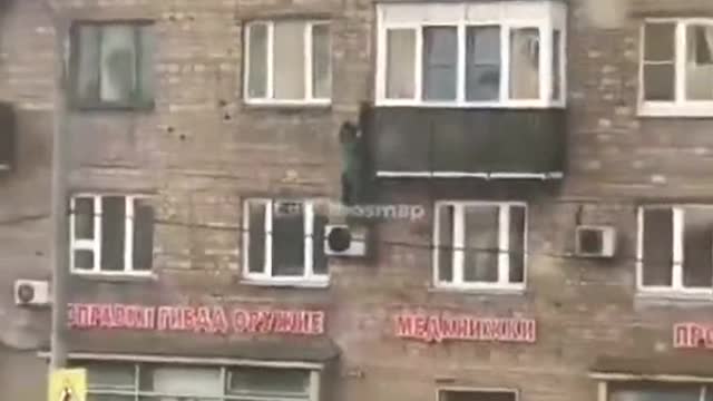 Prince of Persia - Russian Edition