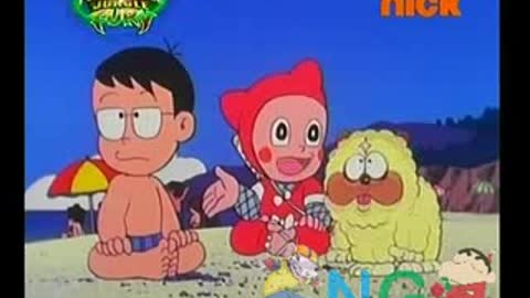 Shinchan