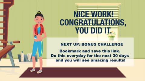 8 Best Standing Exercises (no jumping) Belly Fat Workout To Lose Weight Fast At Home