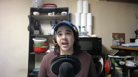 Canadian Content