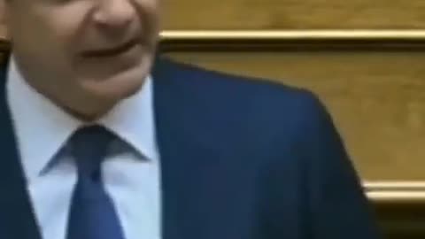 Κανε μια επαναληψη και τρεχα στην γωνια να δεις αν ερχομαστε!!!!!