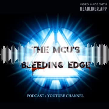 Our Review Of Wandavision Episodes 7/8