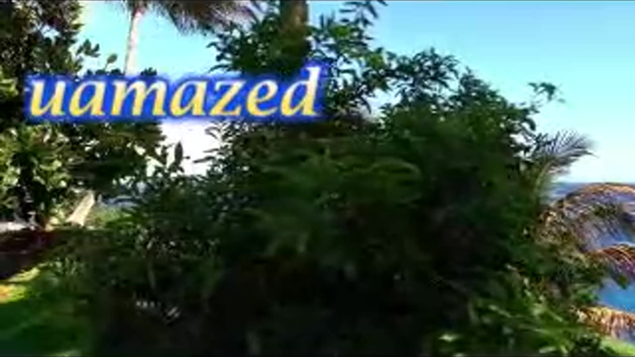 H4NN4H_&_ER!C 580-608.mp4