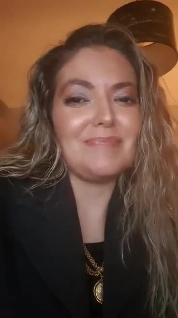 Xana Lopes fala do queroemigrar