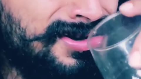 Zakhmi Dil