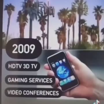 Wireless technology is much worse than most people imagine....