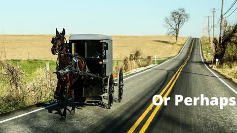 Automotive Technology and Cyber Security