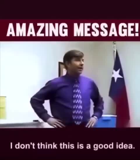 A CALL TO STAND UP FOR USA AGAINST TYRANNY