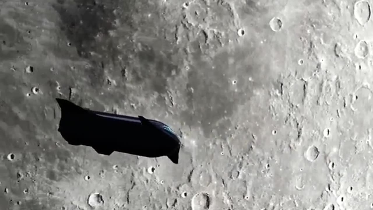 Science and technology