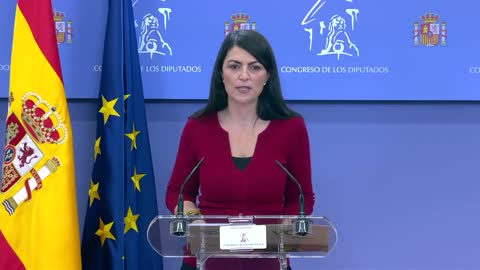 NADIE PUEDE OBLIGARTE A VACUNARTE SI NO QUERES!!