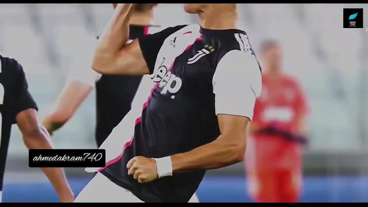 Unbelievable Football Goals that Every Fan Remembers