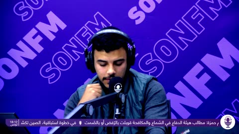 عالطاولة : 01032024