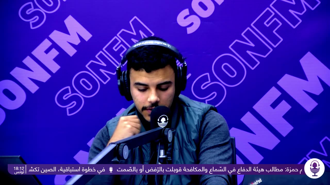 عالطاولة : 01032024