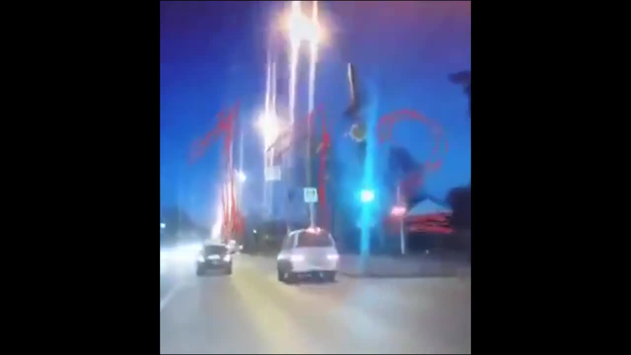 Complete footage SU-30 Fall in irkutsk, Russia.