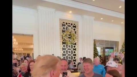 Mr T - Get me 2 hats!