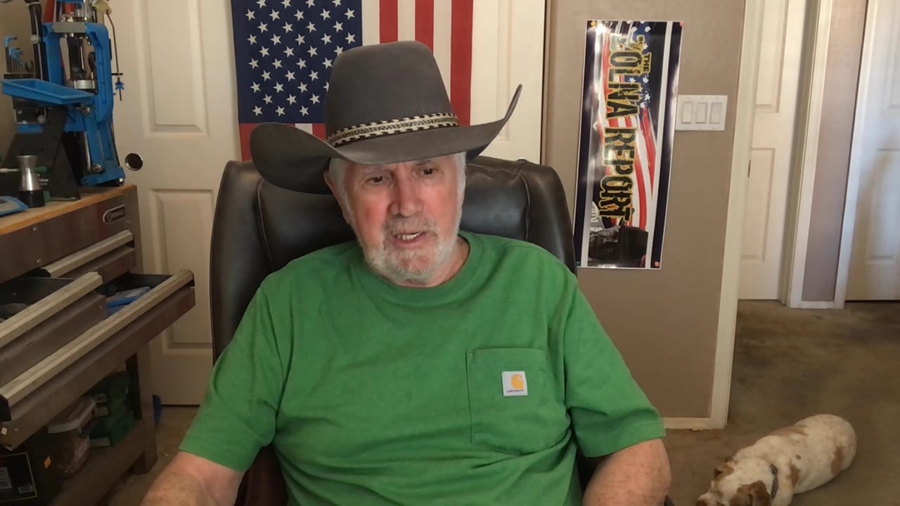 Ex-NY Prosecutor Dies By Suicide As FBI Agents Came To Arrest Him On Tuesday!