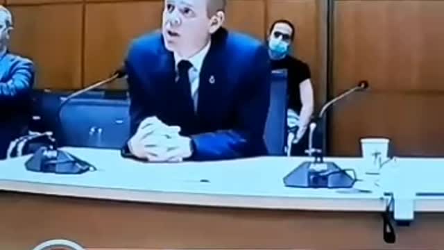 WHAT are they doing this this messenger service