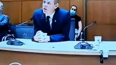 WHAT are they doing this this messenger service