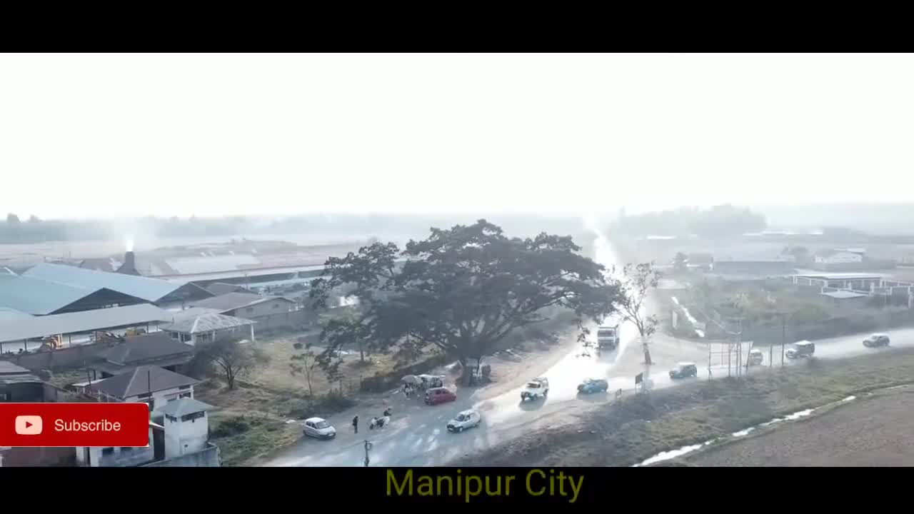 Manipur_City__Tourism_City__Effect_View__facts___India
