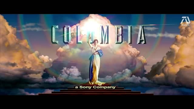 VENOM 2 LET THERE BE CARNAGE (2021) Trailer - Tom Hardy, Tom Holland [Fan Made]